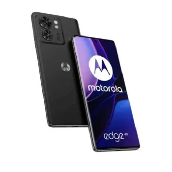 Motorola Edge 40 5G