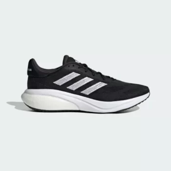 Adidas Supernova 3 IE4367
