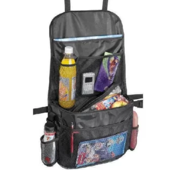 HAMA 83961 AUTOMOTIVE ORGANIZER