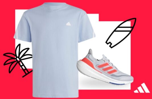 cosmos sport adidas sales