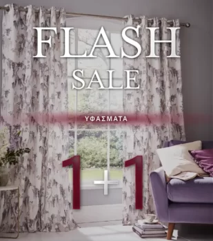 Laura ashley