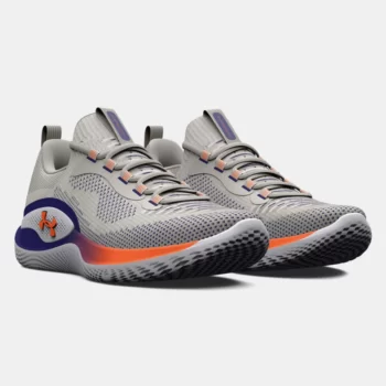 Under Armour Flow Dynamic