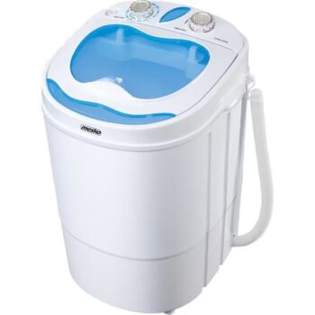 Mesko MS-8053 Mini Πλυντήριο Ρούχων