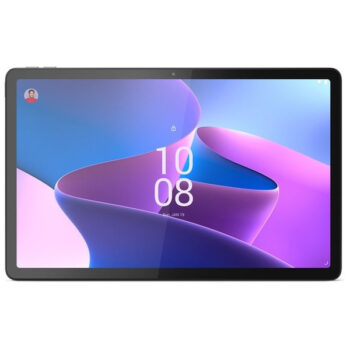 Lenovo Tab P11 Pro (2nd Gen) 11.2" (8GB/256GB) Storm Grey