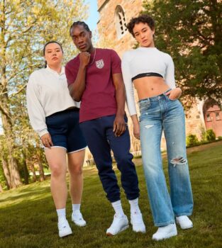 reebok promo code