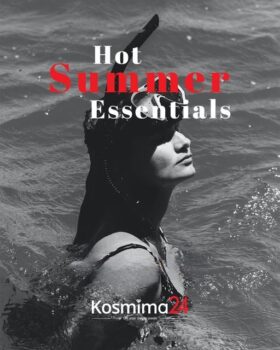 kosmima24 κουπόνι