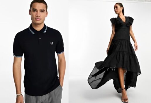 asos promo code greece