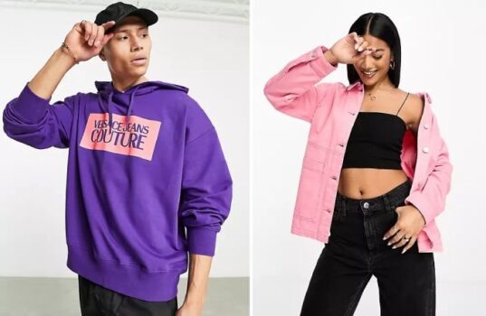 asos discount code