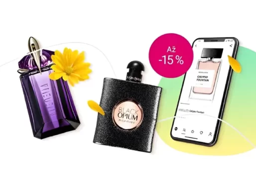 notino promo code