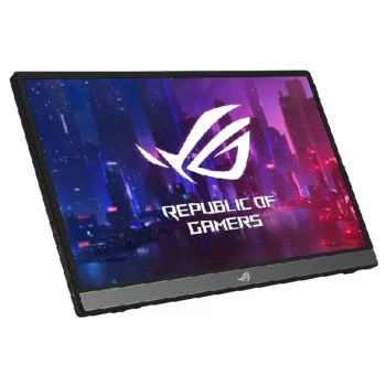 Asus ROG Strix XG16AHPE