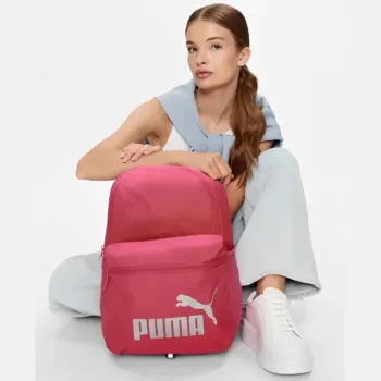 Puma Phase Backpack