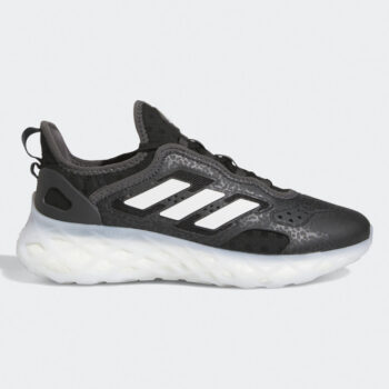 Adidas Web Boost
