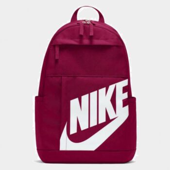 Nike Elemental Σακίδιο Πλάτης 21L