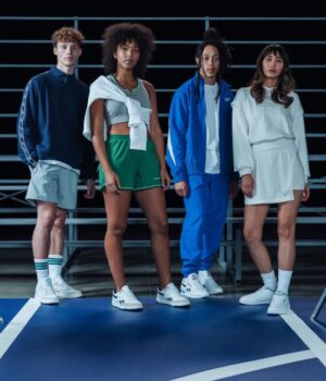 reebok promo code greece (1)