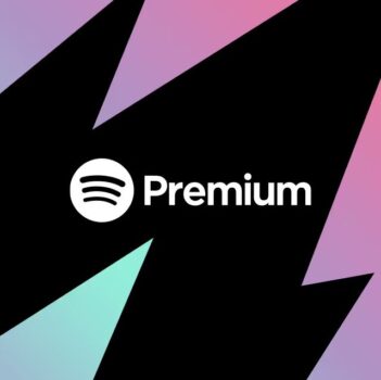 SPOTIFY PREMIUM