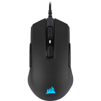 Corsair M55 Pro RGB