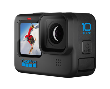 GoPro Hero10 Black