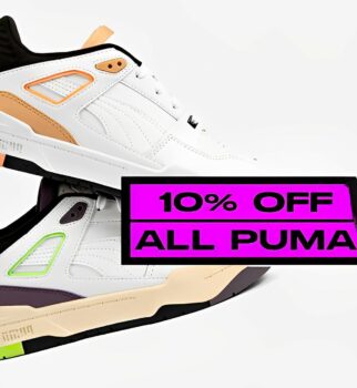 sneaker10 κουπόνι