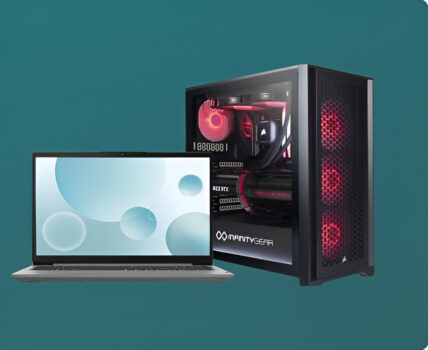 kotsovolos laptop