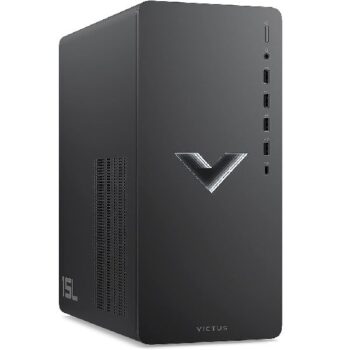 HP Victus 15L TG02-0051ns