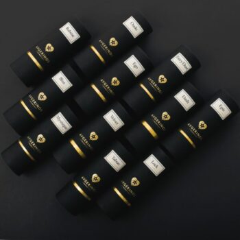 Avgerinos Cosmetics
