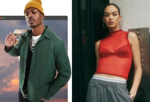 asos promo code greece