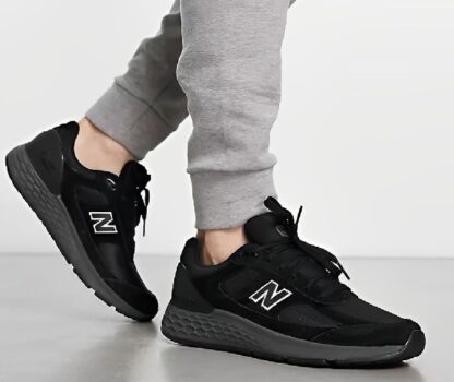 New Balance Fresh Foam 1880