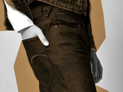 g-star raw promo code