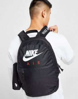 nike elemental backpack