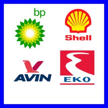 Πετρέλαιο Θέρμανσης: Οι προσφορές των εταιριών