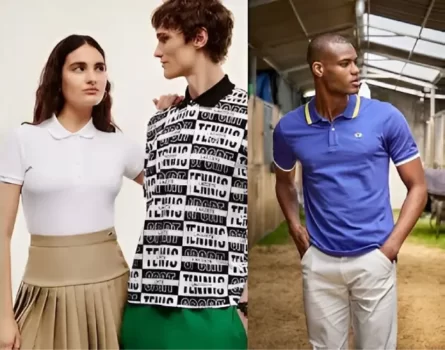 atticadps fashion