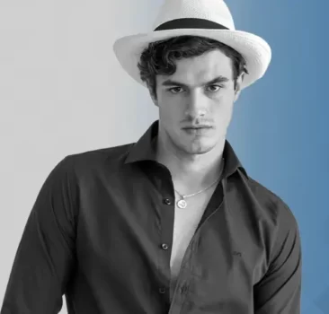 prince oliver promo code