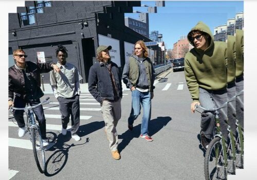 intersport promo code