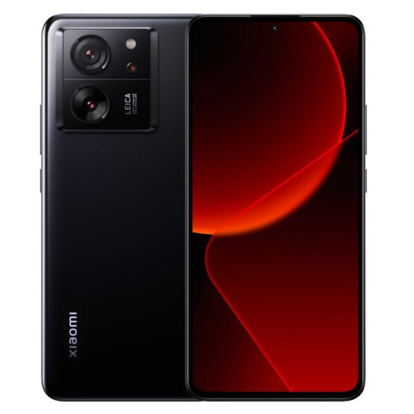 Smartphone Xiaomi 13T 5G 6,67