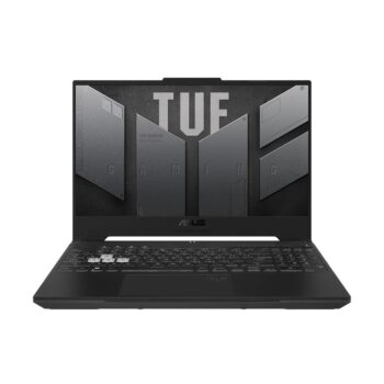 Asus TUF Gaming A15 FA507RR-HN003W