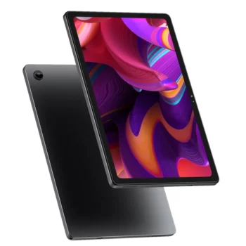 Alldocube iPlay 50 Pro