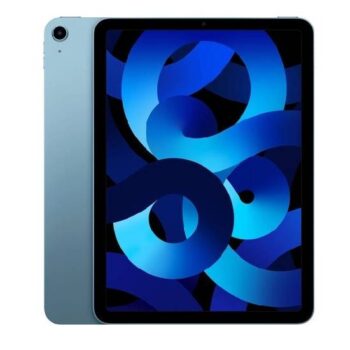 Apple iPad Air 2022
