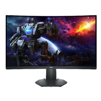 Dell S2722DGM