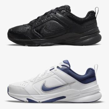 Nike Defy All Day