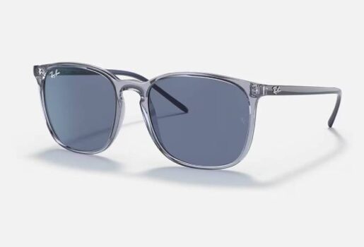 Ray-Ban RB4387