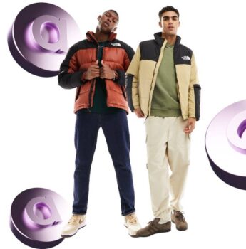 asos promo code greece