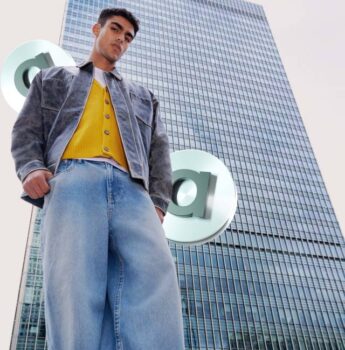 asos cyber monday