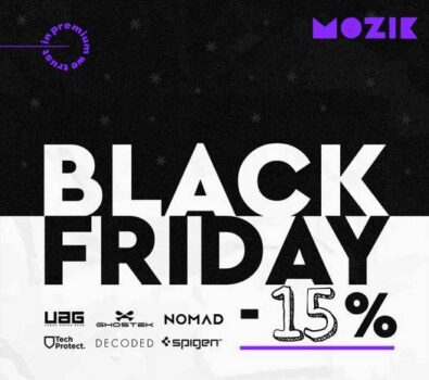 mozik promo code