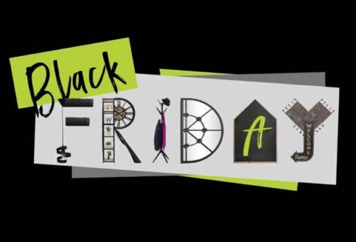 spitishop black friday