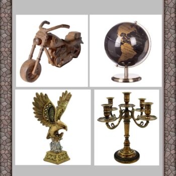 Royal Art Collection