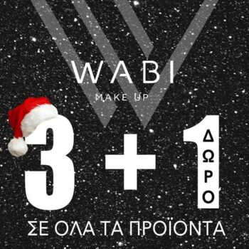 wabi beauty