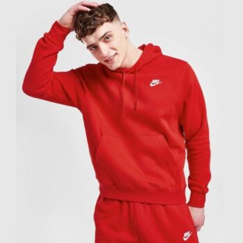 Nike Foundation