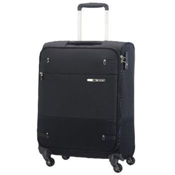 Samsonite Base Boost 79200