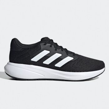 adidas response runner