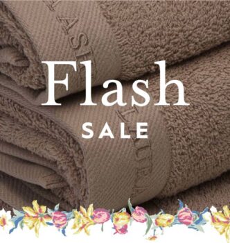 laura ashley